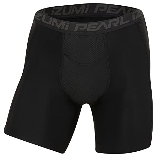 Shorts Minimalistas para Hombre miniatura 1