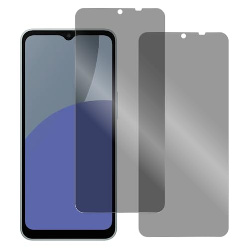 [2] LOOF AQUOS wish4 p tB یtB ʕی tی \tgtB `h~ h~ h~ wh~ CAȂ ȒP\t [`h~ dl]