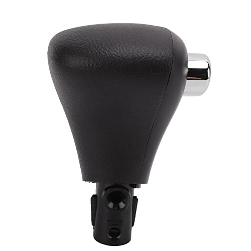 Acouto Shifter Knob Handle For Accord 2003‑2006 Automatic Gear Shift Handle Lever 54130-Sda-A84Zb 54130-Sda-A51 Car Accessory Replacement #TOP7