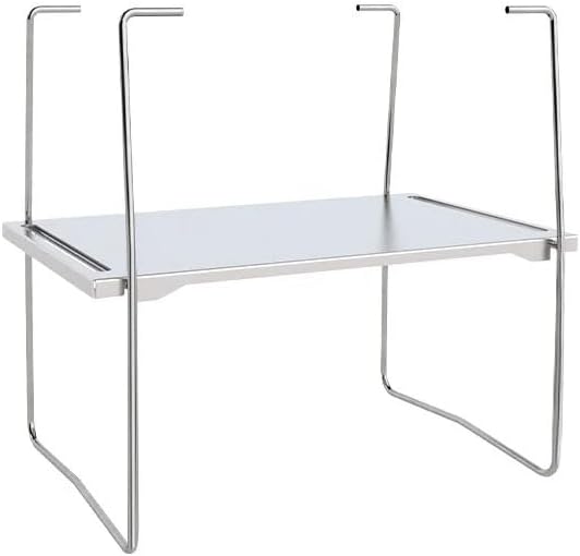 稀少中古品】ガンダムウォー オフィシャルバインダー 戦場の女神