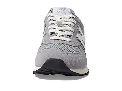 Image of New Balance Men's 574 Vulc Sneakers