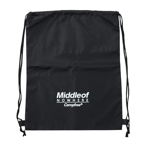 [MHA] [CAMPFREE] Lvt[ ibvTbN WTbN bNTbN v[obO obO j̎q LbY {[CY y y 22407 A.ubN