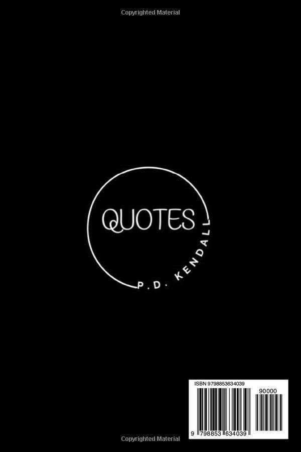 Vista 2 de 100 Great Motivational Quotes to Inspire and Use Every Day