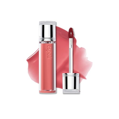 Rhode by Hailey Bieber Peptide Lip Tint Ribbon Sheer Pink 10ml / .3 fl oz