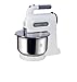Kenwood HM680 Cheffette batidora Imagen de Kenwood HM680 Cheffette batidora