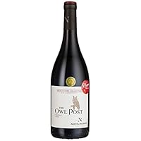 Neethlingshof Wine Estate