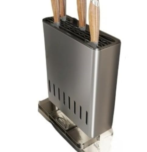 EVREFIN������ ���؂� �J�g�����[�X�^���h �L�b�`�� �X�v�[�� �t�H�[�N ���[ �p���`�t���[ �䏊���[ ���X�^���h �L�b�`�����[ �f�U�C�� ���؂胉�b�N �p�[�c �V���N �p �����p ���[�X�^���h ���؂肩�� ������� ���[ ���b�N �K�тȂ� ������ 