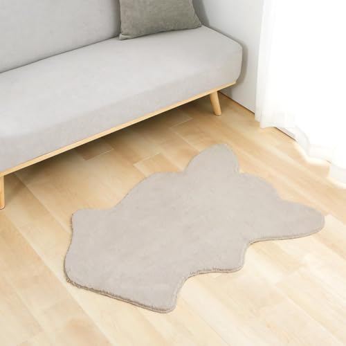 ڂƋ J[ybg O   100×70cm tFCNt@[ O}bg g[Ή 􂦂 rbgt@[ ӂӂ k փ}bg \t@ xbh[ O[W