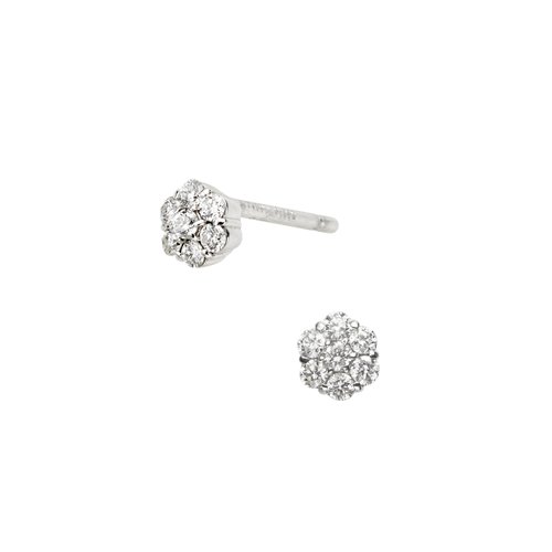 ヴァンドーム青山 プラチナ製 ダイヤモンド ピアス 美品 APVA2475__DI_c999_a001.jpg