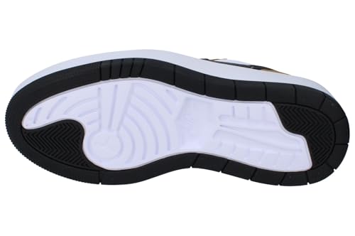Image of Nike Women's WMNS Air Jordan 1 Low Sneaker