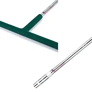 Malfah enterprisest spanner t-type pana goti socket wrench 19mm for/bike/car automobiles garage repair hand tools kit 58119 hanbon