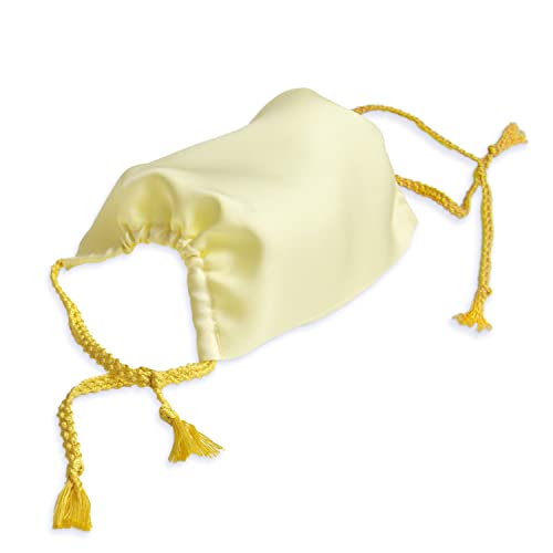 [ROSHA] WсybTCYz X}[gVNJ[}XN VN100ɕ܂ { rꂵȂ q ɂȂ tB^[|Pbg