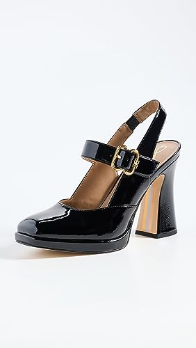 Image of Sam Edelman Women's Jildie Heels