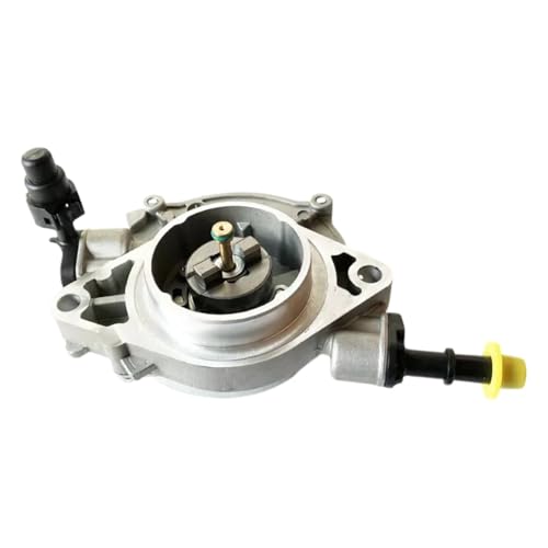 Bomba de Vacío de Frenos, Compatible con Ford Ranger T6 2.2L 3.2L, Accesorio para Automóvil, OE 1751493 1899704 BK3Q2A451FA miniatura 3