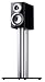 Produktbild Canton 03123 Chrono SL 520.2 Kompaktlautsprecher hochglänzendes schwarz
