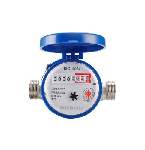 ���ʌv �X�}�[�g�������[�^�[ �������[�^�[ ���ʑ���� �ƒ�p����c�[�� �����p�� �A�N�Z�T���[�t��