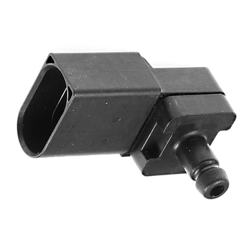 Sensor de presión de admisión 7792260-01 para solucionar tirones y pérdida de potencia 2