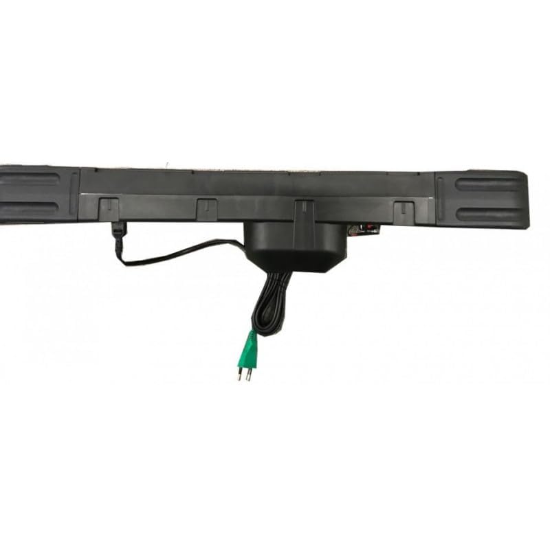 Moteur OKIN pour lit électrique Okimat 4 IPSE - moteur seul