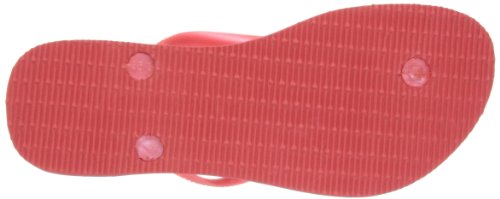Image of Havaianas Women's Dragon Flip Flop