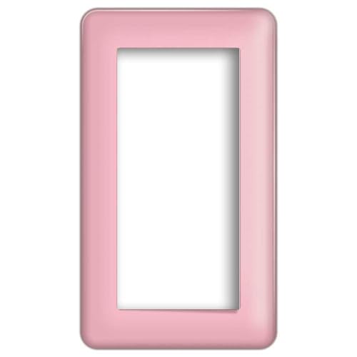 CASEMAKER pi\jbN yRXV[YCh21zy1AXCb`v[g WTC7101Wz RZgv[g XCb`v[g J[pbg(i`F) 19 sN