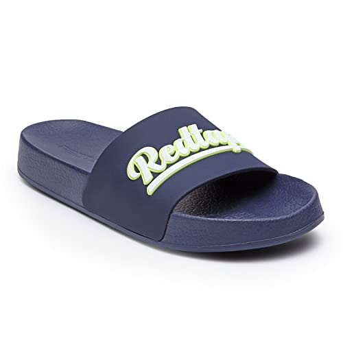 Image of Red Tape Men's Sliders