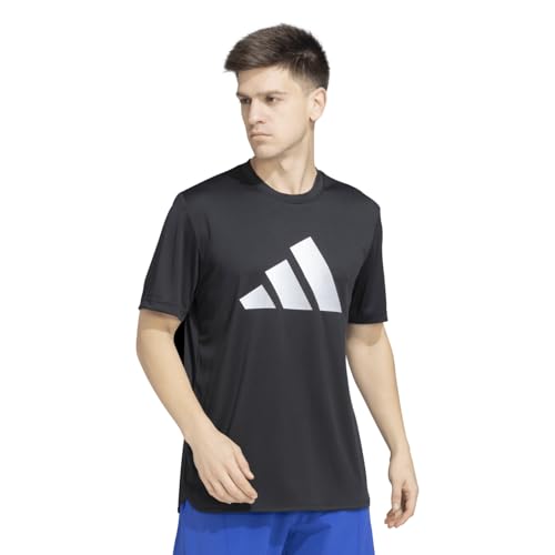 Image of adidas Men T-Shirt