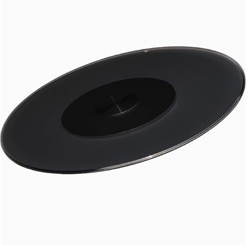 ȃ^[e[u 80cm 85cm 90cm 100cm KX]gC 360°]\ȃgC ی^] ؃e[u ~p e[u^[e[u KX ] ی`KX^[e[u ϐ Փ˖h~ TCg (100