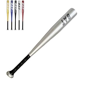 Amazon.co.jp: ノック・トレーニングバット - 練習用品