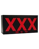 WE'RE NOT REALLY STRANGERS