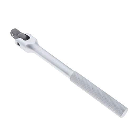 kowaku Chave de Soquete de Haste 1pc F 1/4