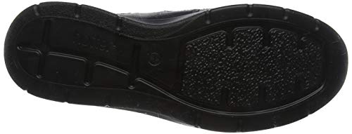 Hotter Men's Energise Sneaker4