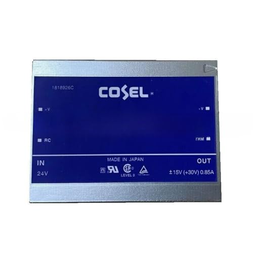 1-Piece Set of ZUW25 2415 DC-DC Converter ZUW252415