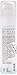 Volumizing Dry Cleanser Foam - Refresh & Volumize Hair, Absorbs Excess Oil & Impurities, Adds Volume to Fine Hair, Cruelty Free, 5.1 oz