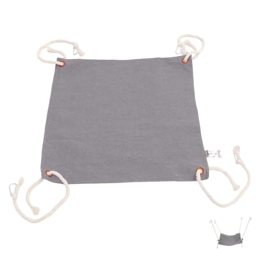 FONDOTIN LnbN ݂艺 Lxbh ȃXy[XŉKȃybgpxbh Ή p tȒP