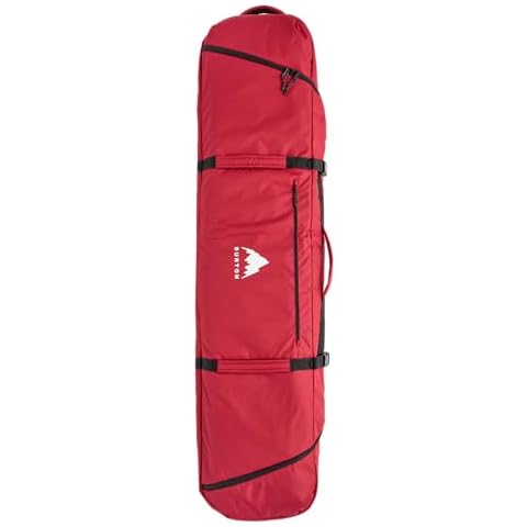 Burton Wheelie Gig 166cm Snowboard Bag Cover