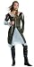 Snow White and The Huntsman Women's Costume