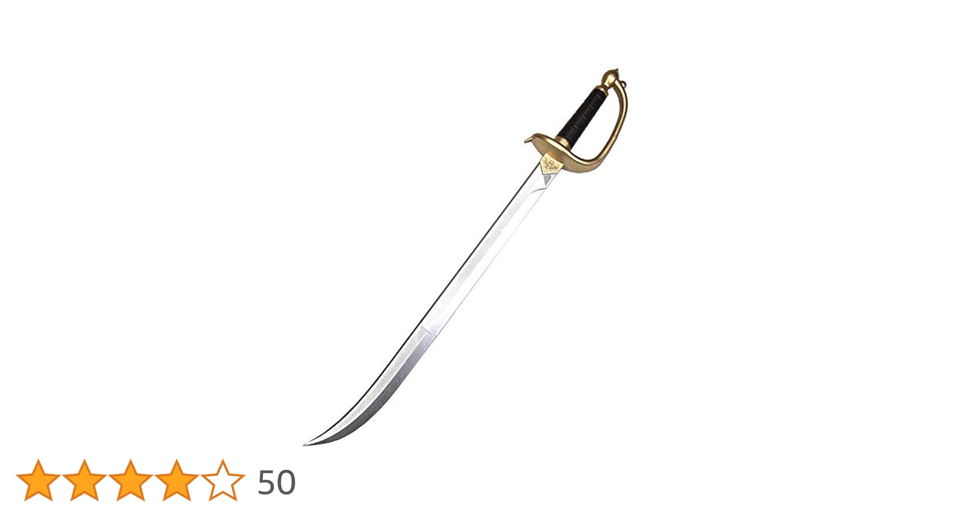 31qOdtaDMQL.jpg_BO30,255,255,