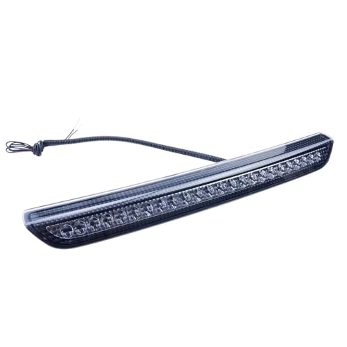 Feu stop arrière rouge Range Rover Sport 2010 2011 2012 2013 LR020147