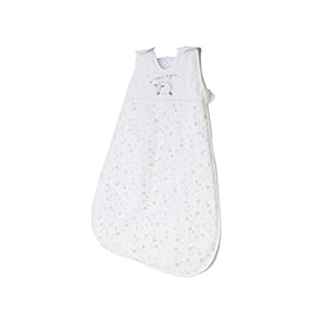 Silvercloud Counting Sheep Sleeping Bag