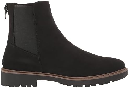 Esprit Women's Sutton Fashion Boot | Image 5