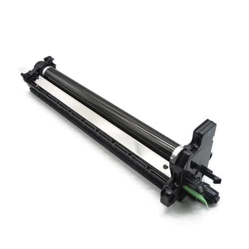 Kit entretien tambour noir MK 410 résout les traces d'impression KM 1620 1635
