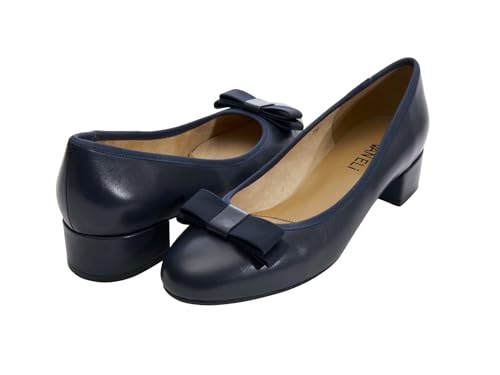 Image of VANELi Womens Veda