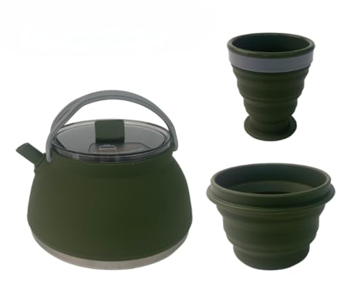 PVTKAEghA܂肽݃Pg 1.5L  - IH ΉVR₩ nhtΏh~ LvoROp R[q[|bghЗpi? (|bg+Jbv+{E,O[)