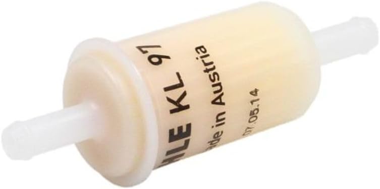 KL 97 OF Fuel Filter