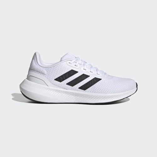 Image of adidas Women's Runfalcon 3.0 Running Shoe