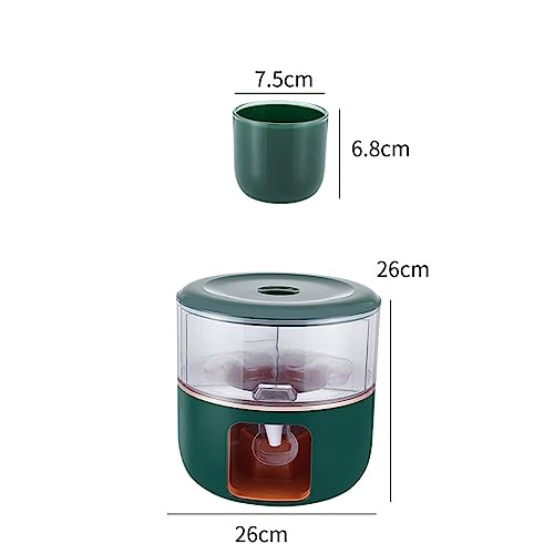 Distributeur de boissons avec robinet idéal pour vos buffets et repas