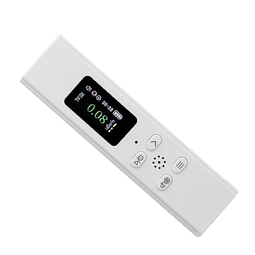 Nuclear Radiation Detector, Nuclear Radiation Detector, High Accuracy Quick Response Counter Radiation Monitor, Radiation Supplies