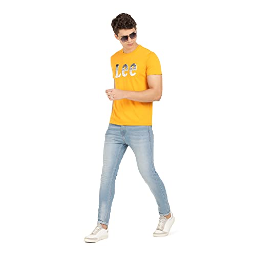 Image of Lee Men Tshirts