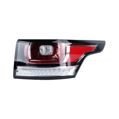 Feu arrière droit pour Range Rover Sport 2014-2017 bloc optique stop LR061588