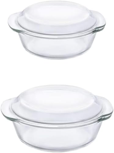 SLLS ϔMKX Wt 3TCY  X[v|bg  LZ[ I[u dqWΉ H􂢋@OK ƒp Ɩp KX ۉ mF\